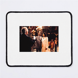The Haunted Mansion Collection for fans The Haunted Mansion Mouse Pads
