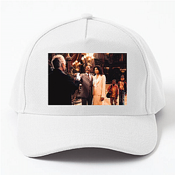 The Haunted Mansion Collection for fans The Haunted Mansion Hats & Caps