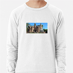 The Haunted Mansion Merchandise The Haunted Mansion Sweatshirts
