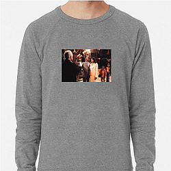 The Haunted Mansion Collection for fans The Haunted Mansion Sweatshirts