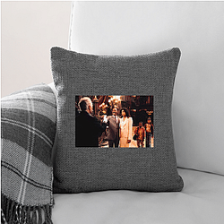 The Haunted Mansion Collection for fans The Haunted Mansion Pillows Cover