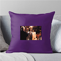 The Haunted Mansion Collection for fans The Haunted Mansion Pillows Cover