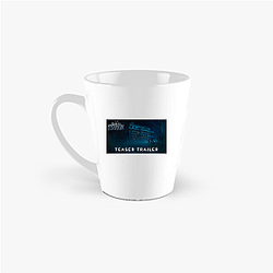 The Haunted Mansion Fan Art The Haunted Mansion Mugs