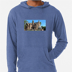 The Haunted Mansion Merchandise The Haunted Mansion Hoodies