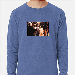 The Haunted Mansion Collection for fans The Haunted Mansion Sweatshirts