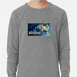 The Haunted Mansion Special Collection The Haunted Mansion Sweatshirts