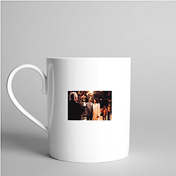 The Haunted Mansion Collection for fans The Haunted Mansion Mugs