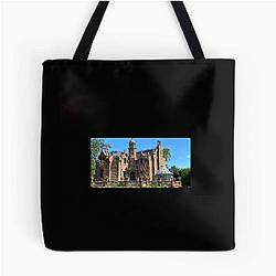 The Haunted Mansion Merchandise The Haunted Mansion Bags