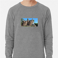 The Haunted Mansion Merchandise The Haunted Mansion Sweatshirts