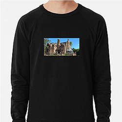 The Haunted Mansion Merchandise The Haunted Mansion Sweatshirts