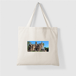 The Haunted Mansion Merchandise The Haunted Mansion Bags