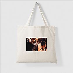 The Haunted Mansion Collection for fans The Haunted Mansion Bags