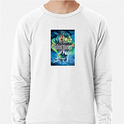 The Haunted Mansion Merch The Haunted Mansion Sweatshirts