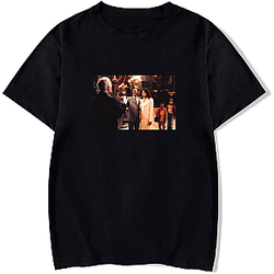 The Haunted Mansion Collection for fans The Haunted Mansion T-Shirts