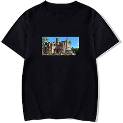The Haunted Mansion Merchandise The Haunted Mansion T-Shirts