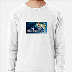 The Haunted Mansion Special Collection The Haunted Mansion Sweatshirts