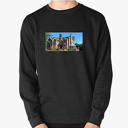 The Haunted Mansion Merchandise The Haunted Mansion Sweatshirts
