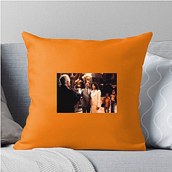 The Haunted Mansion Collection for fans The Haunted Mansion Pillows Cover