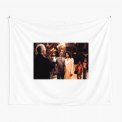 The Haunted Mansion Collection for fans The Haunted Mansion Tapestries