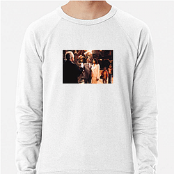 The Haunted Mansion Collection for fans The Haunted Mansion Sweatshirts