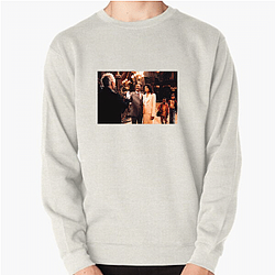 The Haunted Mansion Collection for fans The Haunted Mansion Sweatshirts