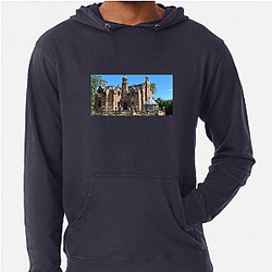 The Haunted Mansion Merchandise The Haunted Mansion Hoodies