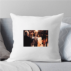 The Haunted Mansion Collection for fans The Haunted Mansion Pillows Cover