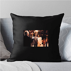 The Haunted Mansion Collection for fans The Haunted Mansion Pillows Cover