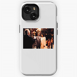 The Haunted Mansion Collection for fans The Haunted Mansion iPhone Cases