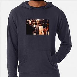 The Haunted Mansion Collection for fans The Haunted Mansion Hoodies