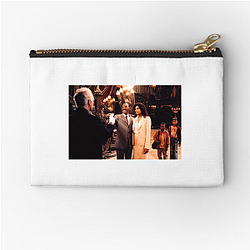 The Haunted Mansion Collection for fans The Haunted Mansion Zipper Pouches