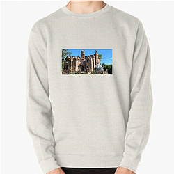 The Haunted Mansion Merchandise The Haunted Mansion Sweatshirts