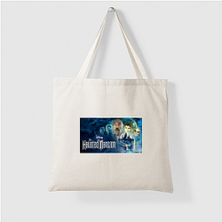 The Haunted Mansion Special Collection The Haunted Mansion Bags