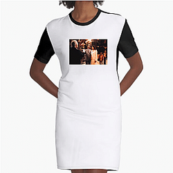 The Haunted Mansion Collection for fans The Haunted Mansion Dresses