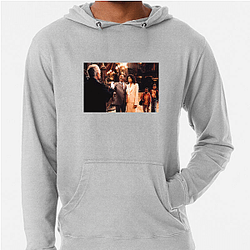 The Haunted Mansion Collection for fans The Haunted Mansion Hoodies