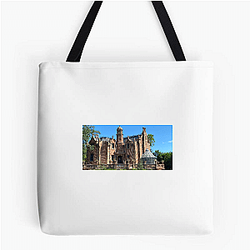 The Haunted Mansion Merchandise The Haunted Mansion Bags