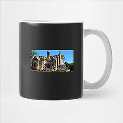 The Haunted Mansion Merchandise The Haunted Mansion Mugs