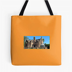 The Haunted Mansion Merchandise The Haunted Mansion Bags