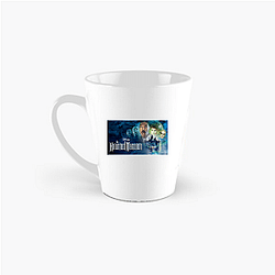 The Haunted Mansion Special Collection The Haunted Mansion Mugs