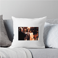 The Haunted Mansion Collection for fans The Haunted Mansion Pillows Cover