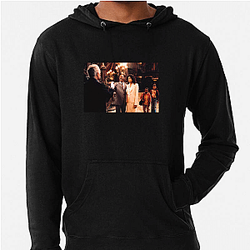 The Haunted Mansion Collection for fans The Haunted Mansion Hoodies