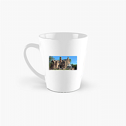 The Haunted Mansion Merchandise The Haunted Mansion Mugs