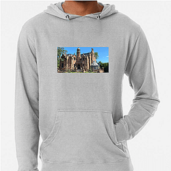 The Haunted Mansion Merchandise The Haunted Mansion Hoodies