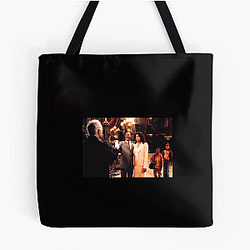 The Haunted Mansion Collection for fans The Haunted Mansion Bags