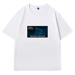 The Haunted Mansion Fan Art The Haunted Mansion T-Shirts