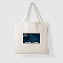 The Haunted Mansion Fan Art The Haunted Mansion Bags