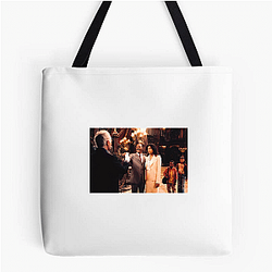 The Haunted Mansion Collection for fans The Haunted Mansion Bags