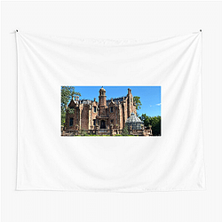 The Haunted Mansion Merchandise The Haunted Mansion Tapestries