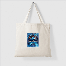 The Haunted Mansion Limited Collection The Haunted Mansion Bags