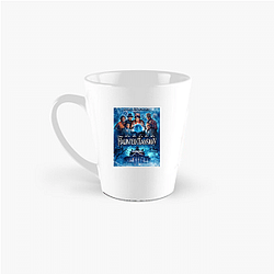 The Haunted Mansion Limited Collection The Haunted Mansion Mugs
